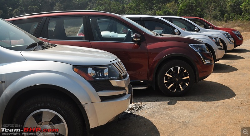 14 XUV500s, 17 owners and a grand interstate meet at Kundapura-dsc_0503.jpg