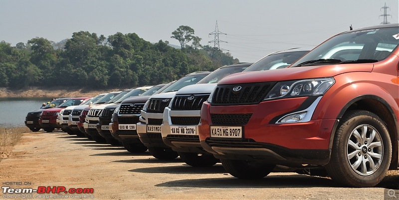 14 XUV500s, 17 owners and a grand interstate meet at Kundapura-dsc_0539.jpg