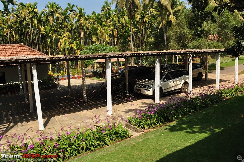 14 XUV500s, 17 owners and a grand interstate meet at Kundapura-dsc_0588.jpg