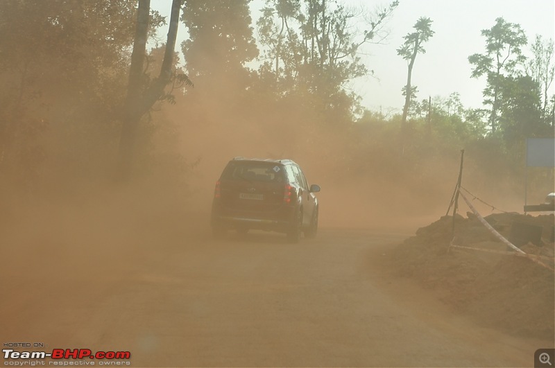 14 XUV500s, 17 owners and a grand interstate meet at Kundapura-dsc_0657.jpg