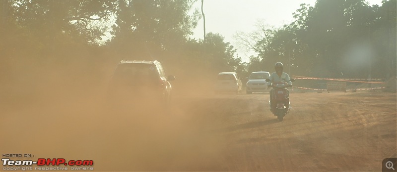 14 XUV500s, 17 owners and a grand interstate meet at Kundapura-dsc_0663.jpg