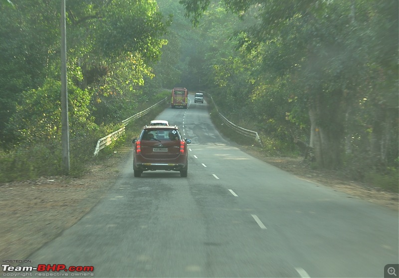 14 XUV500s, 17 owners and a grand interstate meet at Kundapura-dsc_0673.jpg