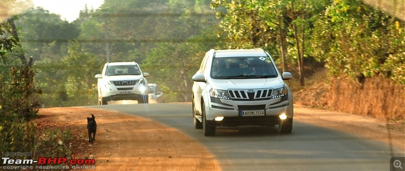 14 XUV500s, 17 owners and a grand interstate meet at Kundapura-dsc_0692.jpg