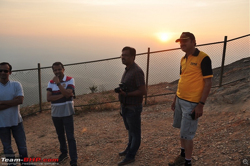 14 XUV500s, 17 owners and a grand interstate meet at Kundapura-dsc_0709.jpg