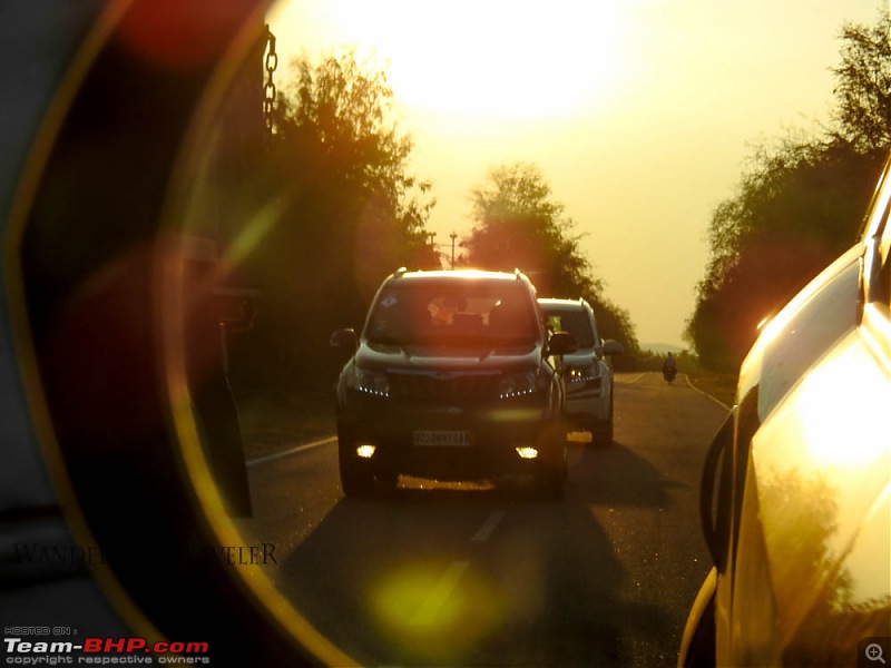 14 XUV500s, 17 owners and a grand interstate meet at Kundapura-dscn0118.jpg