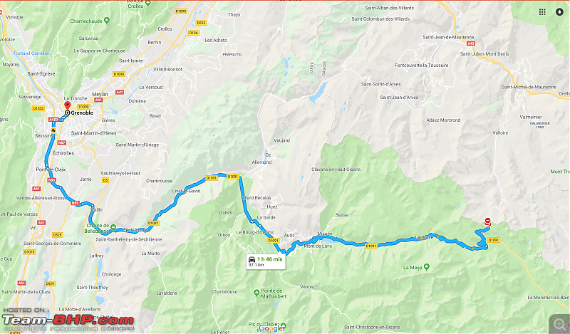 I drove on some amazing roads in France-screenshot-20190210-6.46.44-pm.png