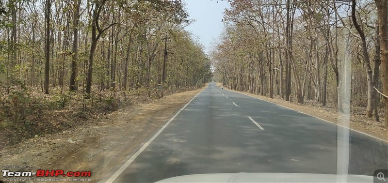 14 XUV500s, 17 owners and a grand interstate meet at Kundapura-road.jpg