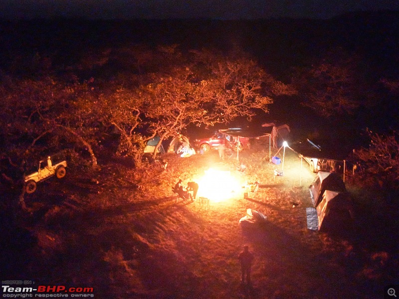 Weekend camping at Salter Lake - Near Amby Valley, Lonavla-night-cmap-drone-3.jpg