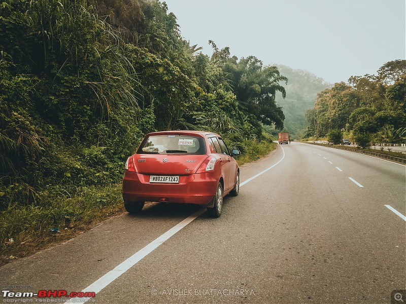 A swift journey from Kolkata to Meghalaya-meghalaya14.jpg