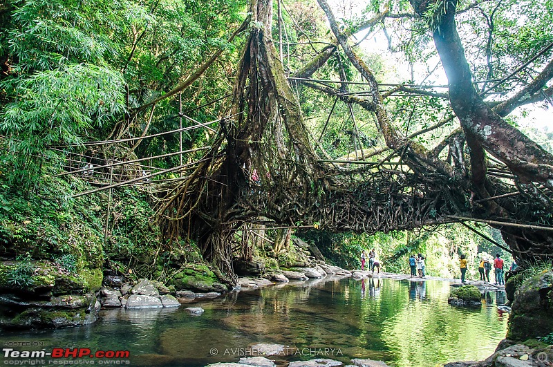 A swift journey from Kolkata to Meghalaya-meghalaya68.jpg