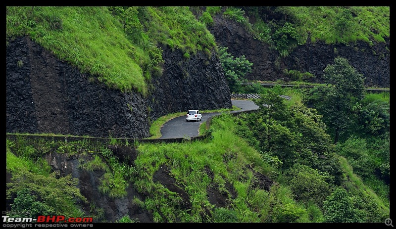 Quick drive through Vagamon and KK road in Kerala-dsc_0408.jpg