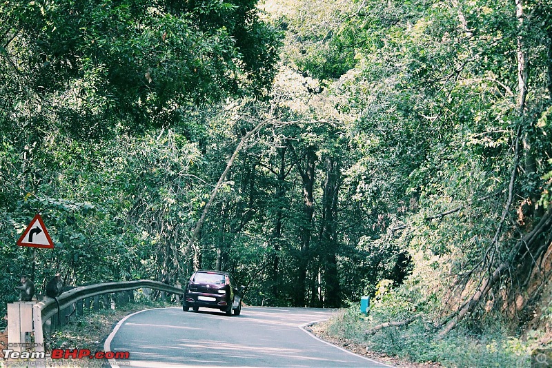 Beach calling - 4 cars drive to Kannur-10.jpg