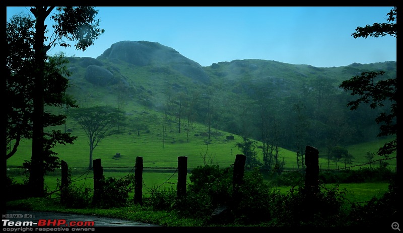 Quick drive through Vagamon and KK road in Kerala-dsc_0470.jpg