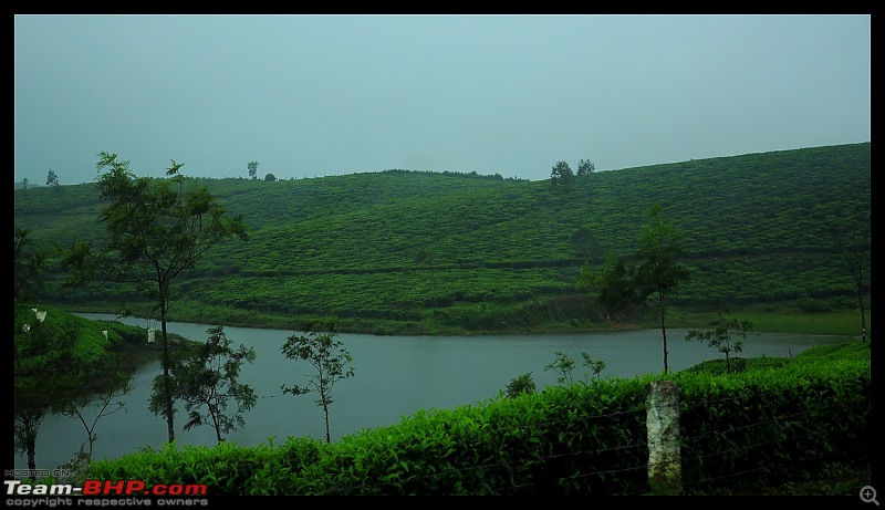 Quick drive through Vagamon and KK road in Kerala-dsc_0472.jpg