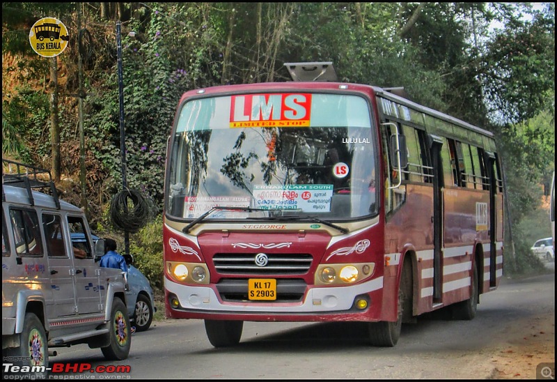 A day trip from Aluva to Marayoor in a KSRTC bus-lms.jpg