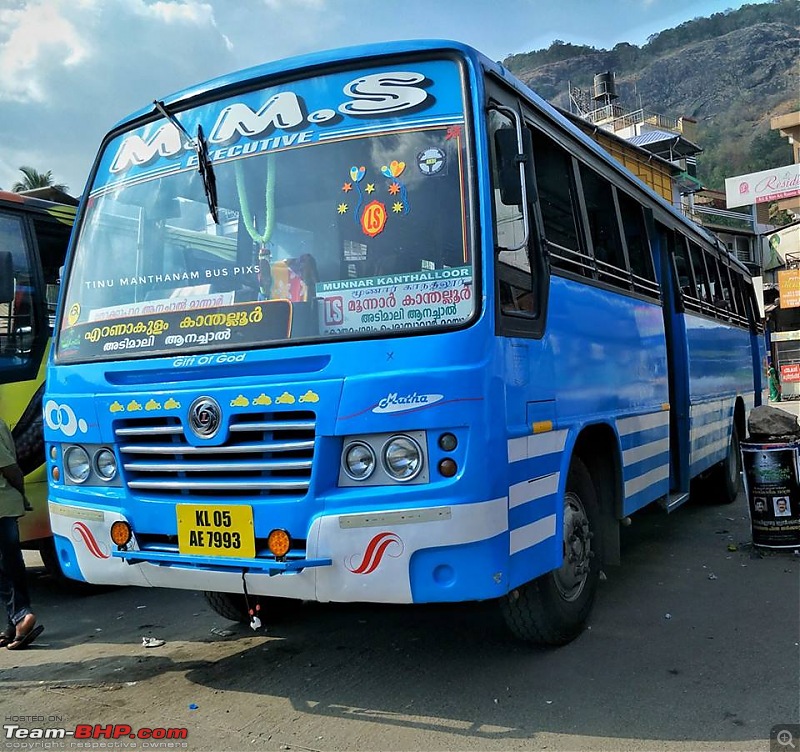 A day trip from Aluva to Marayoor in a KSRTC bus-mms.jpg