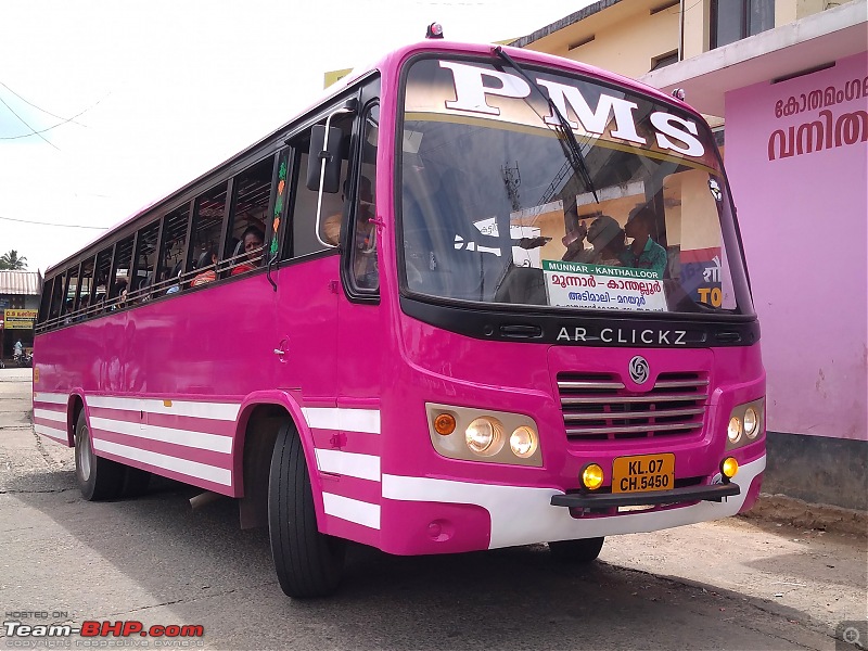 A day trip from Aluva to Marayoor in a KSRTC bus-pms.jpg