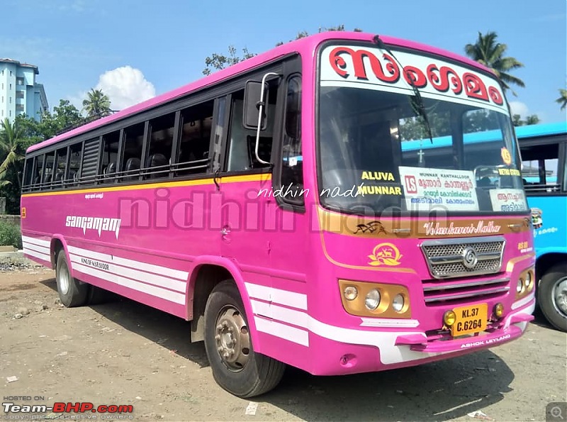 A day trip from Aluva to Marayoor in a KSRTC bus-sang.jpg