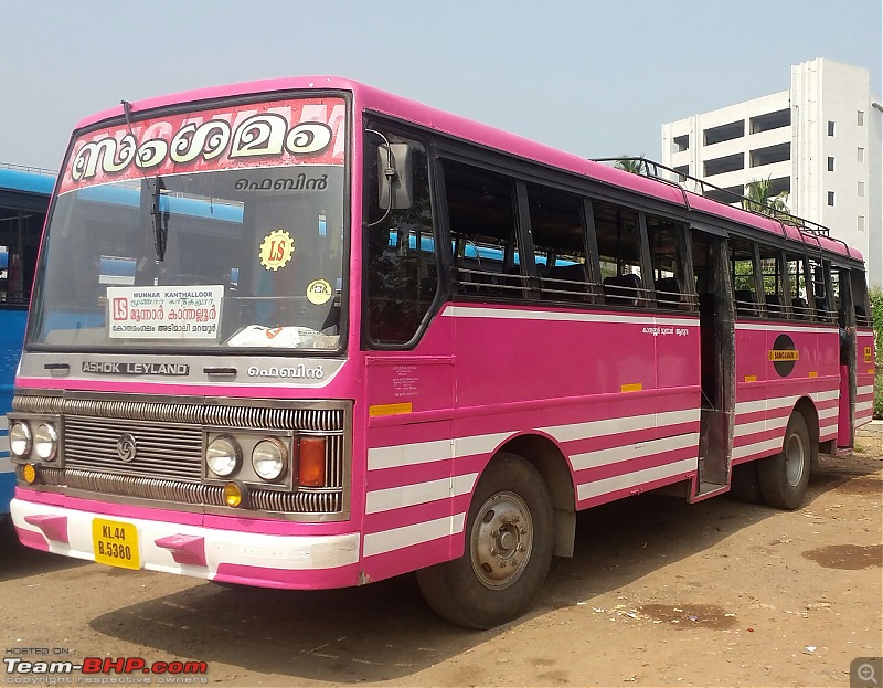 A day trip from Aluva to Marayoor in a KSRTC bus-sang2.jpg