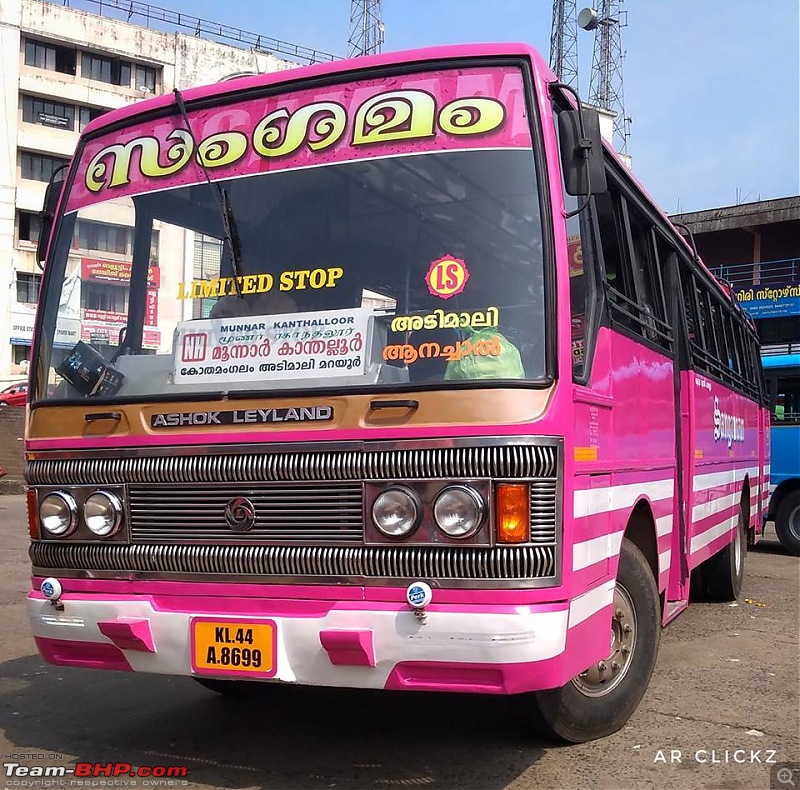 A day trip from Aluva to Marayoor in a KSRTC bus-sang3.jpg