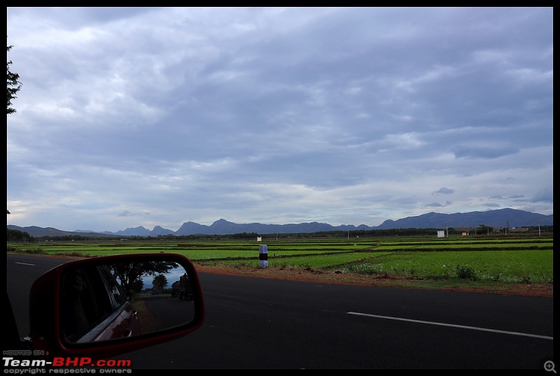 Quick drive through Vagamon and KK road in Kerala-dsc_0534.jpg