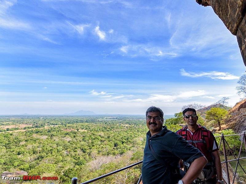 Nine days of Sri Lanka in a Honda Shuttle Hybrid-slk059.jpg