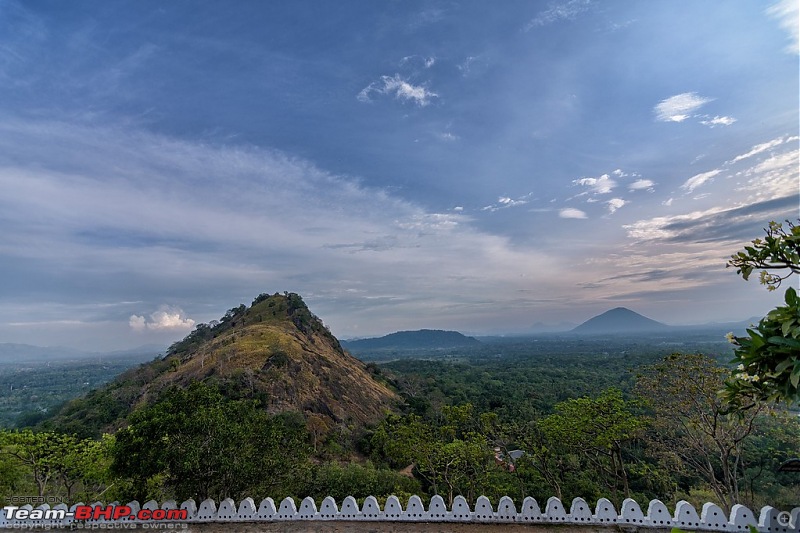 Nine days of Sri Lanka in a Honda Shuttle Hybrid-slk148.jpg