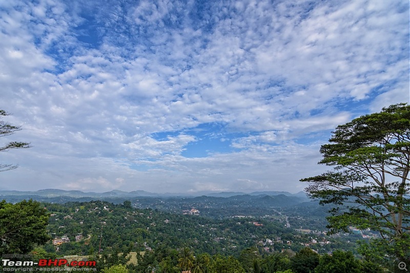 Nine days of Sri Lanka in a Honda Shuttle Hybrid-slk165.jpg