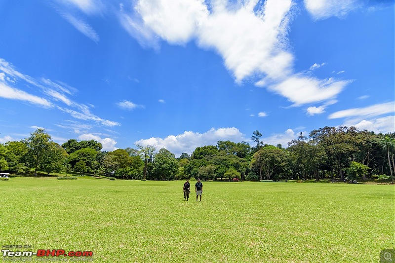 Nine days of Sri Lanka in a Honda Shuttle Hybrid-slk211.jpg