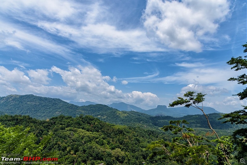 Nine days of Sri Lanka in a Honda Shuttle Hybrid-slk277.jpg