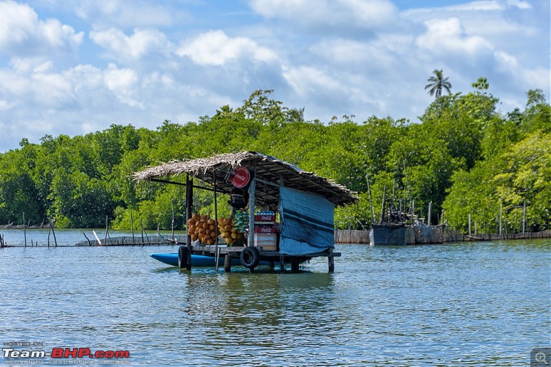 Nine days of Sri Lanka in a Honda Shuttle Hybrid-slk320.jpg