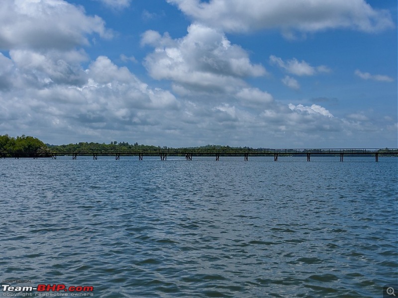 Nine days of Sri Lanka in a Honda Shuttle Hybrid-slk361.jpg