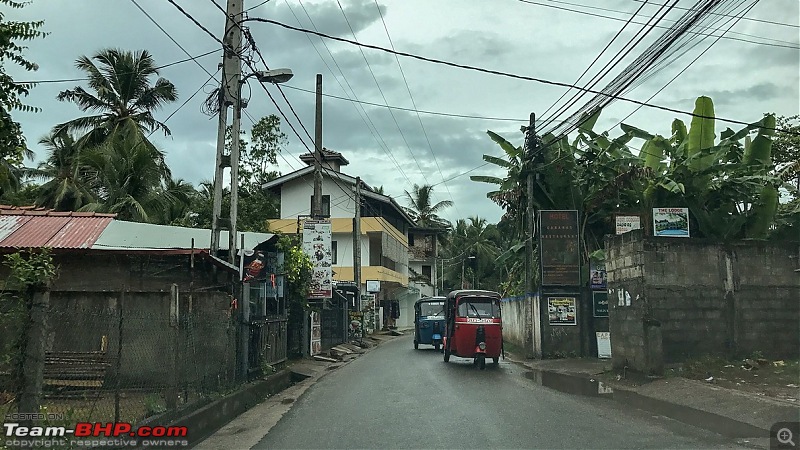 Nine days of Sri Lanka in a Honda Shuttle Hybrid-slk464.jpg