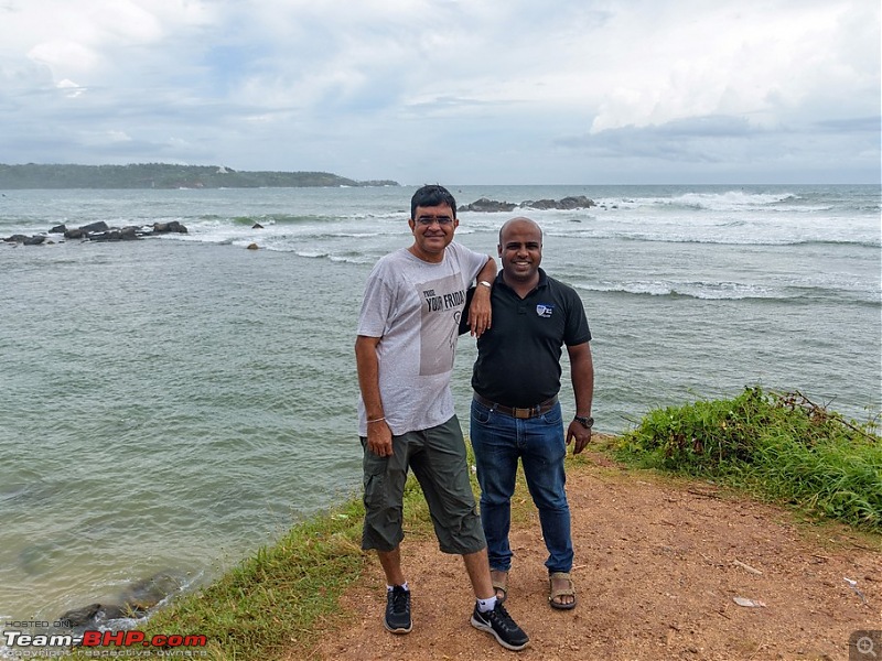 Nine days of Sri Lanka in a Honda Shuttle Hybrid-slk488.jpg