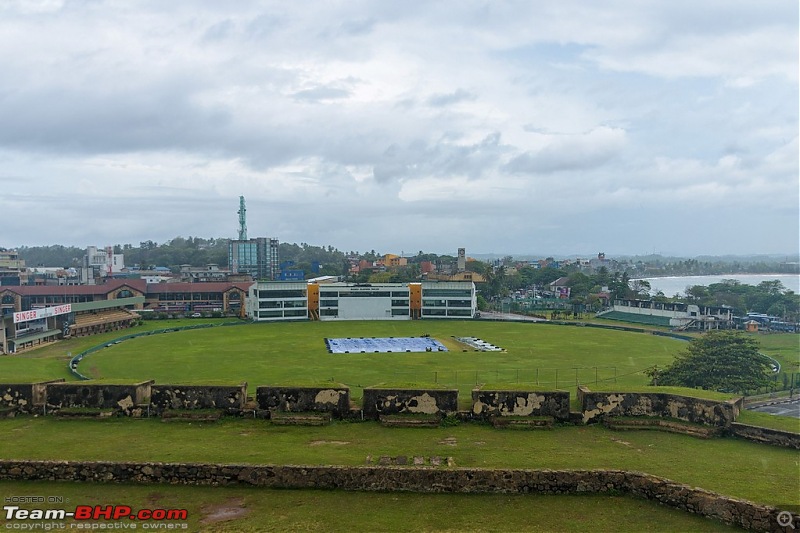 Nine days of Sri Lanka in a Honda Shuttle Hybrid-slk505.jpg