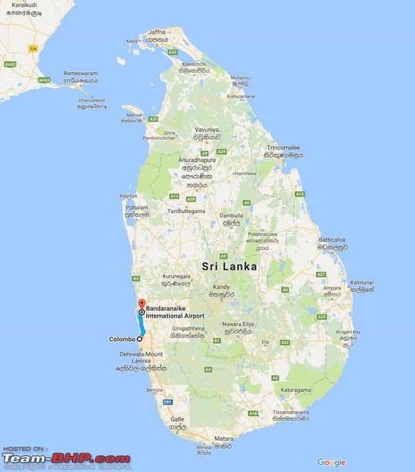 Nine days of Sri Lanka in a Honda Shuttle Hybrid-map009b.jpg