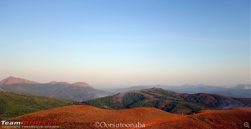 Weekend wanderings to Kyatanamakki-4.jpg