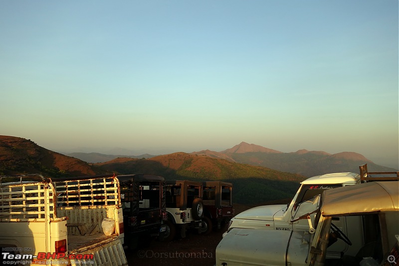 Weekend wanderings to Kyatanamakki-5.jpg