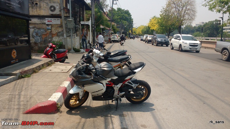 Riding through the famous 1864 Loops of Mae Hong Son, Thailand-7.jpg