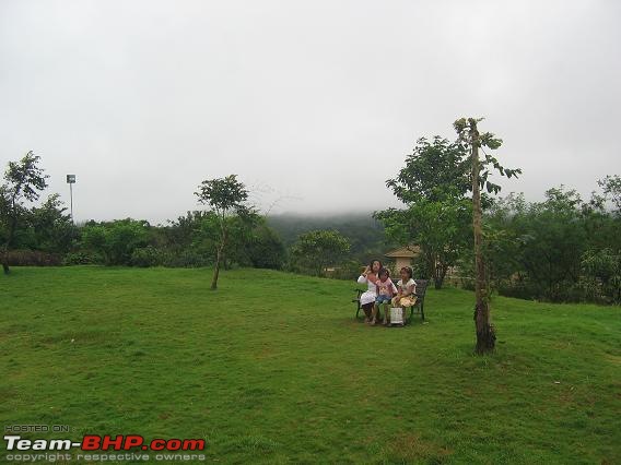 Swifted : Coorg-viewpoint3.jpg