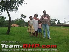 Swifted : Coorg-family.jpg