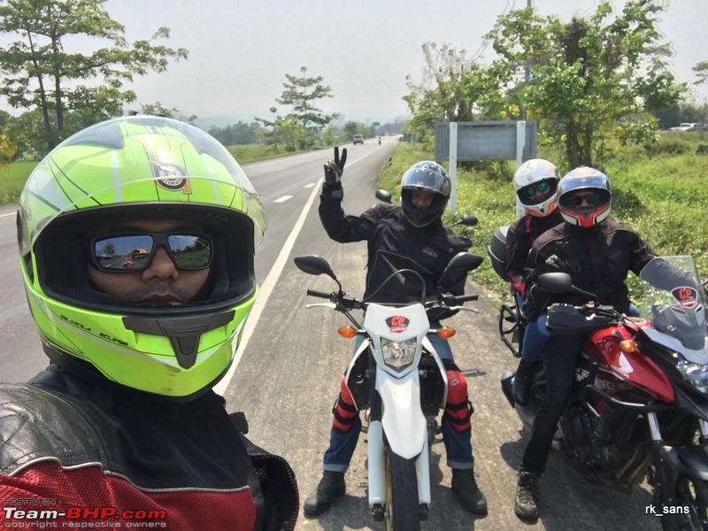 Riding through the famous 1864 Loops of Mae Hong Son, Thailand-23.jpg