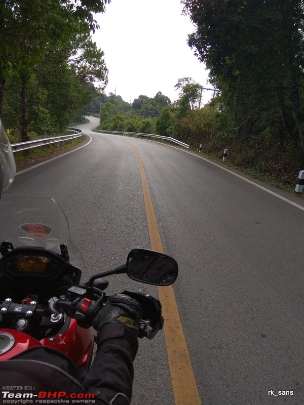 Riding through the famous 1864 Loops of Mae Hong Son, Thailand-33.jpg