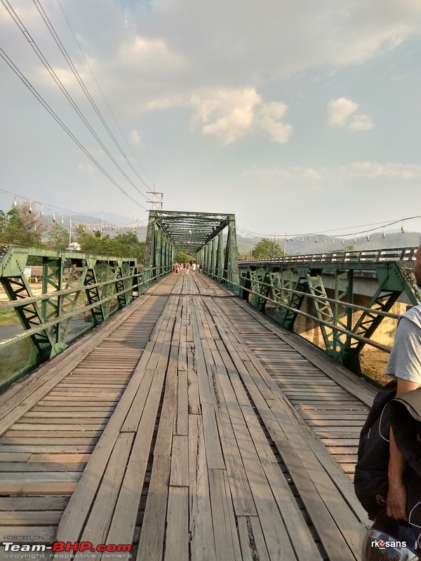 Riding through the famous 1864 Loops of Mae Hong Son, Thailand-37.jpg