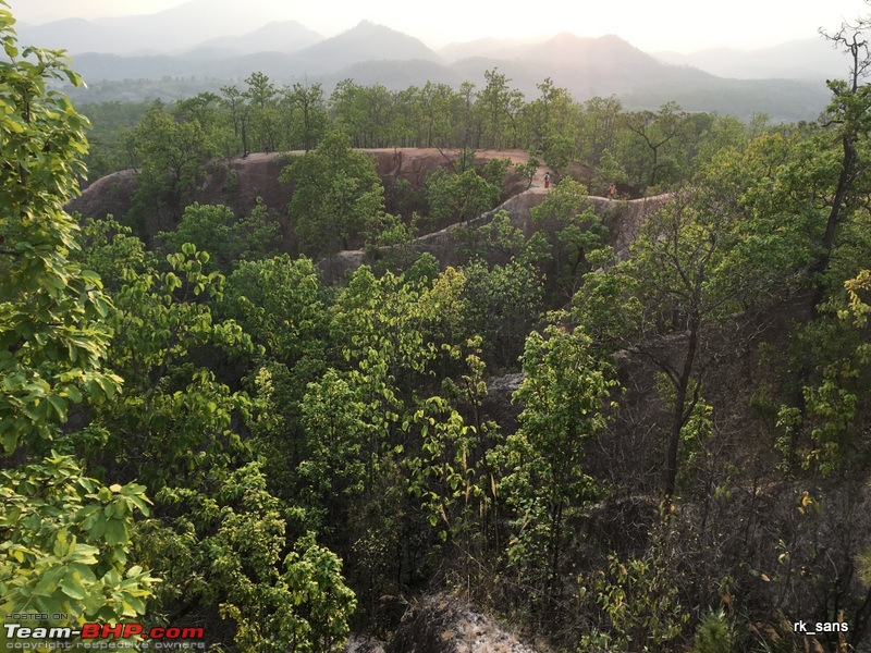 Riding through the famous 1864 Loops of Mae Hong Son, Thailand-46.jpg