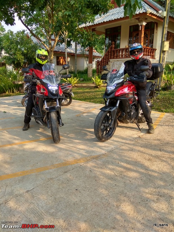 Riding through the famous 1864 Loops of Mae Hong Son, Thailand-54.jpg