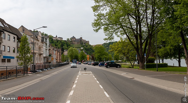 Planes, Trains and Automobiles - My Tour of Europe-img_8421pano.jpg