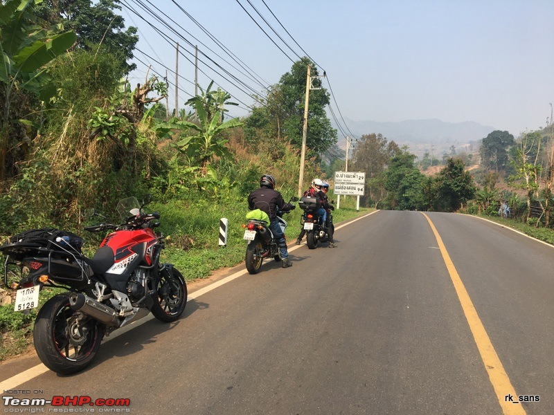 Riding through the famous 1864 Loops of Mae Hong Son, Thailand-6.jpg