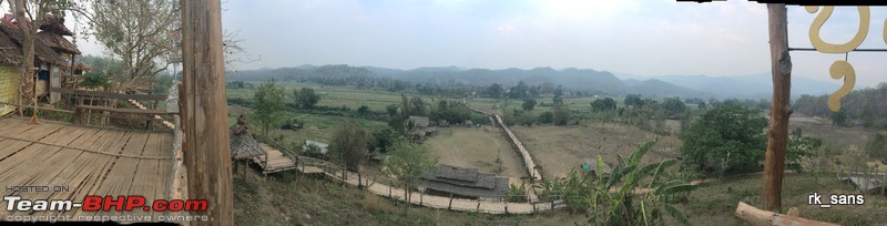 Riding through the famous 1864 Loops of Mae Hong Son, Thailand-40.jpg