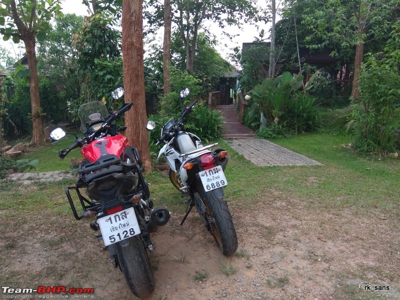 Riding through the famous 1864 Loops of Mae Hong Son, Thailand-3.jpg